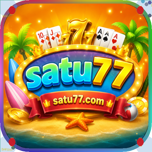 satu77 — galeri pratinjau - APK Resmi